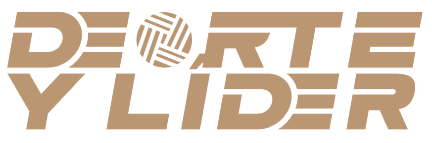 Deporte y Líder