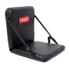 Asiento Pato Hart Alta Presión Guardian
