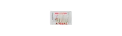 Bajo Mar Mustad Rig SQ 6047