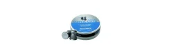 Balines Imperator Match Calibre 4,5