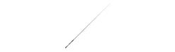 Caña Cinnetic ARMED Bass Game Spinning