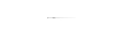 Caña Cinnetic Cinergy Slow Jigging Trigger