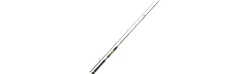 Caña Daiwa Crosscast All Game