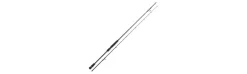 Caña Daiwa Infeet Seabass Distance II