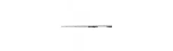 Caña Shimano Rod Yasei Pike Swimb & BB Cast