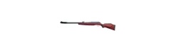 Carabina de Balines Gamo CFX ROYAL