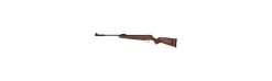 Carabina de Balines Norica Hawk GRS Classic