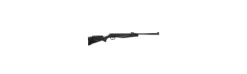 Carabina de balines Stoeger RX20 Dynamic