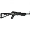 Carabina Semiautomática Hi-Point 995TS