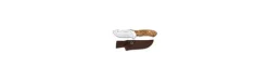 Cuchillo Deportivo Monte con Skinner