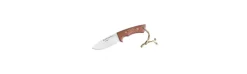 Cuchillo Muela Gavilán C Enterizo