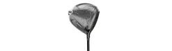 Driver TaylorMade Qi35 Max Lite