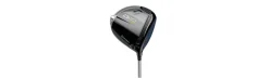Driver TaylorMade Qi10 Max Lady