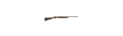 Escopeta Semiautomática Benelli Bellmonte Brown MK2