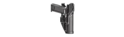 Funda BlackHawk Serpa de Servicio L3 para Beretta 92/96