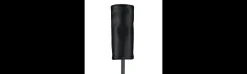 Funda para Driver Callaway Barrel PU