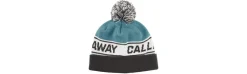 Gorro Callaway Vintage Beanie 26