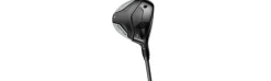 Madera de Calle Callaway Quantum Max Lady