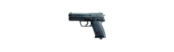 Pistola Airsoft CO2 Hk P8