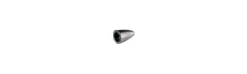 Plomo Evia Worm Sinker Baitcasting