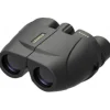 Prismáticos Leupold BX-1 Rogue Compact - 10x25