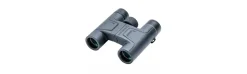Prismáticos Vanguard Vesta 10x25 Compactos
