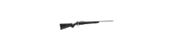 Rifle de Cerrojo Tikka TX3 Lite Stainless