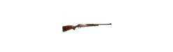 Rifle de Cerrojo Zoli Luxe Cal.30-06