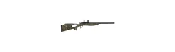 Rifle Monotiro Bergara Ba13 Camo Thumbole Cal.6,5x57R