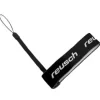 Salvaguantes Reusch Leash Comfort Branded