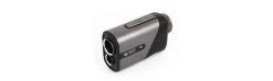Telémetro Premier Optics Caza