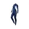 Traje de Buceo Monopieza Scubapro Profile 0,5mm 2014. Señora