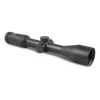 Visor Arcea ADLER 2,5-10x50 30mm Ret.il.4A