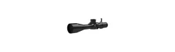 Visor Kahles K525i DLR - 5 - 25x56 CCW SKMR4 w-Left